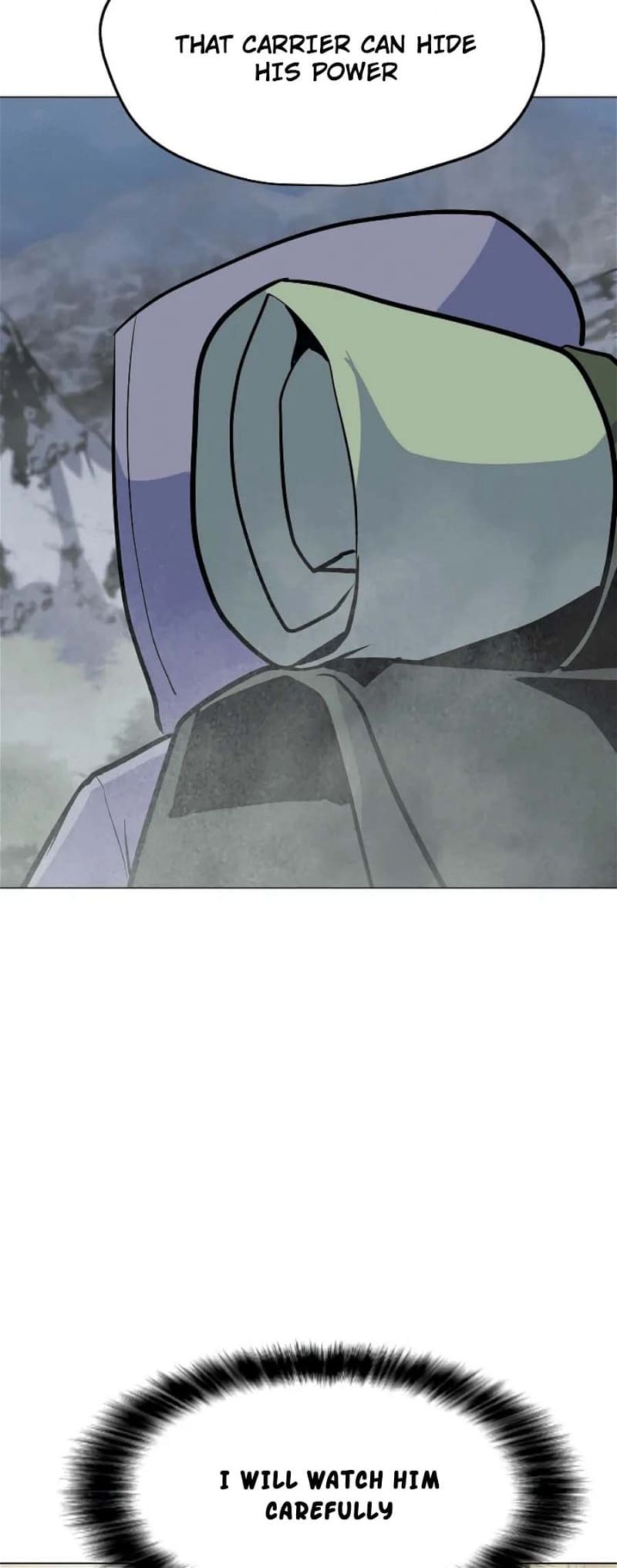 Page 70 of Chapter 131