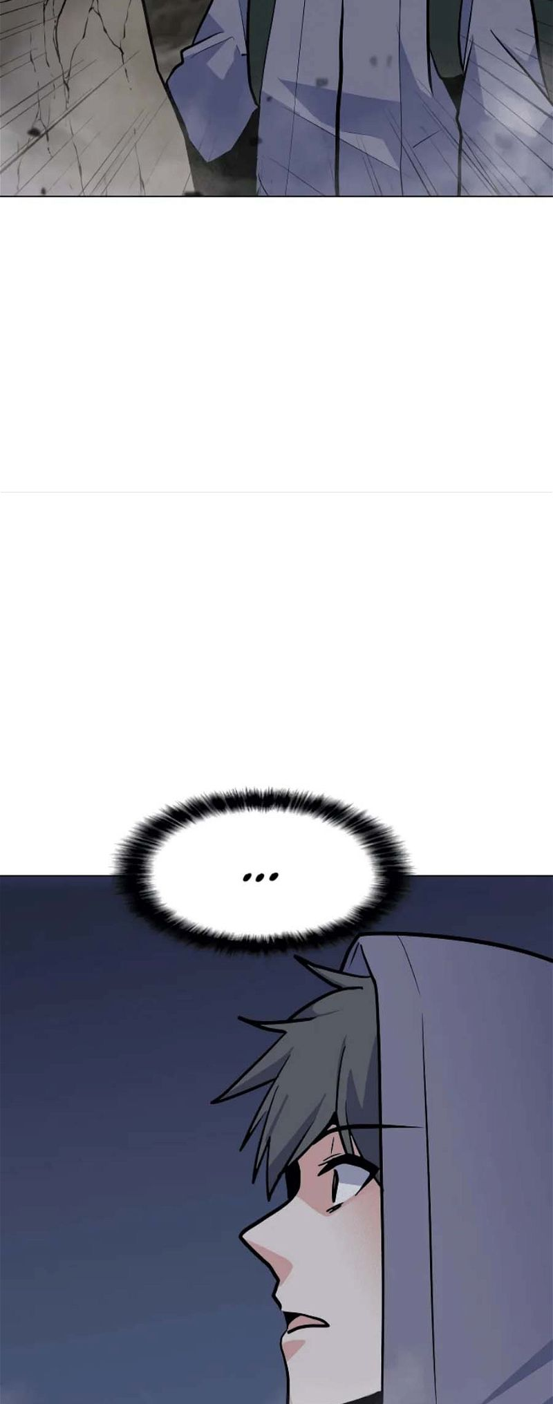 Page 7 of Chapter 132