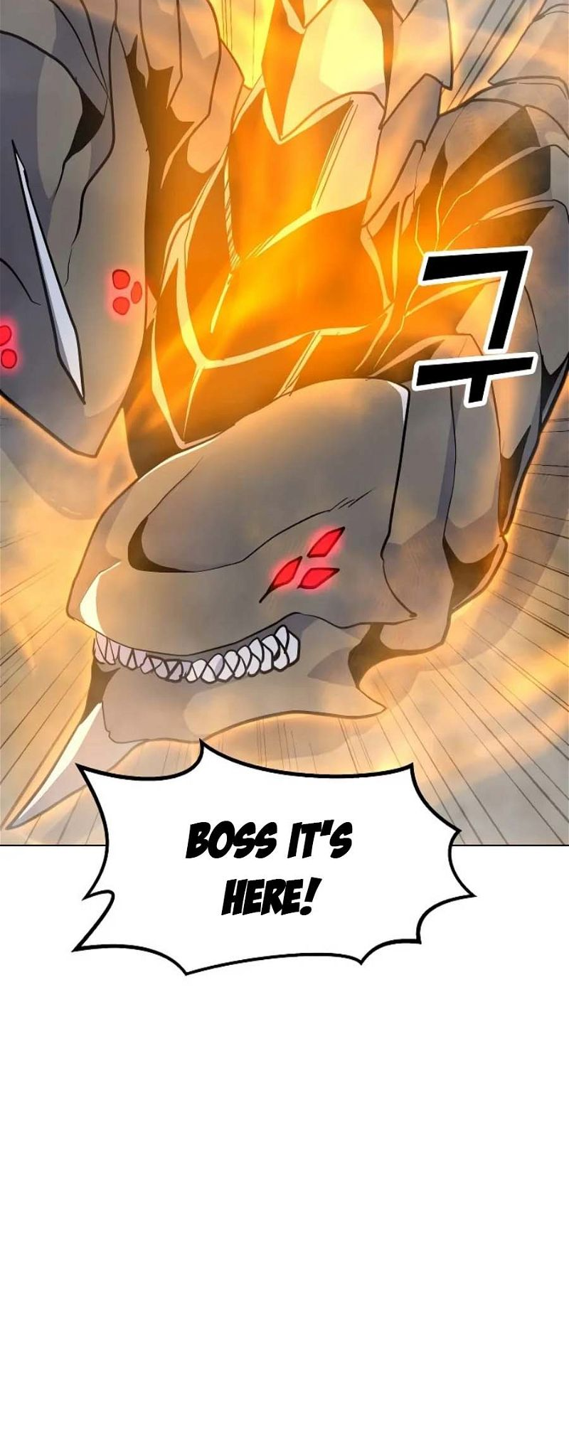 Page 9 of Chapter 132