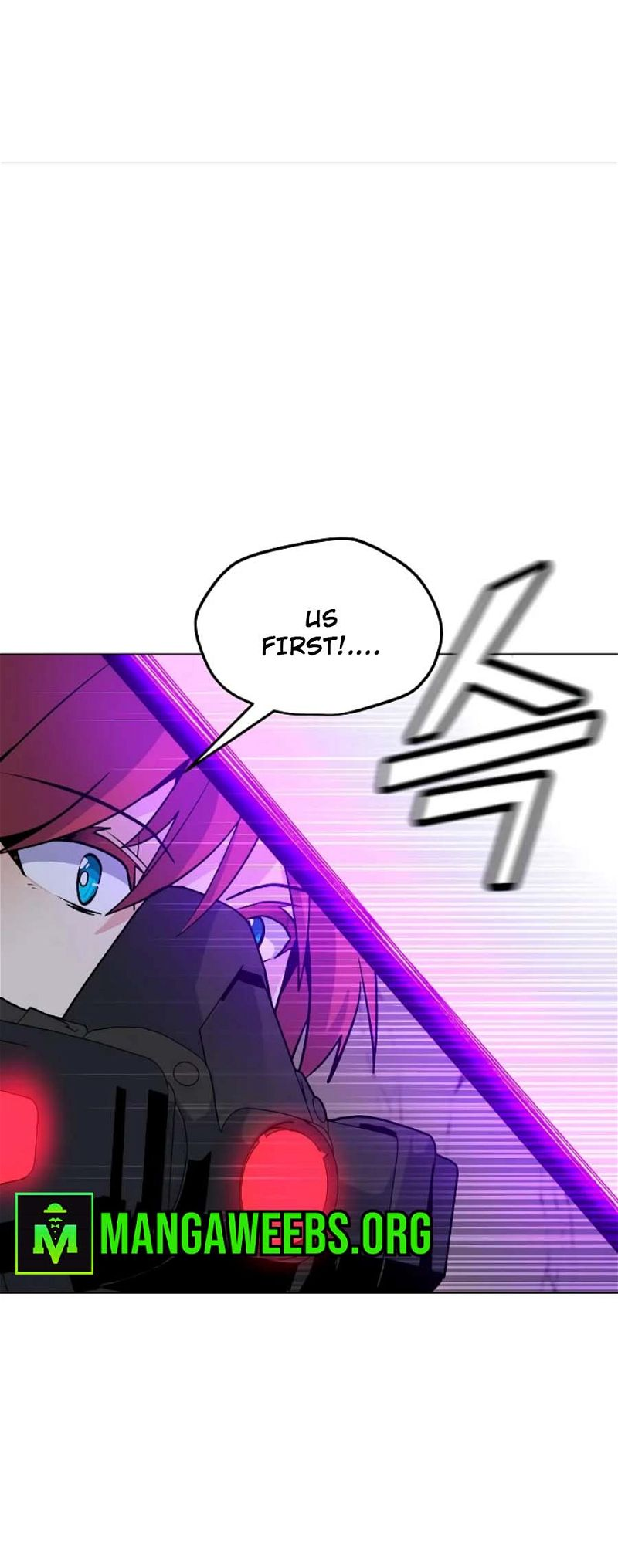 Page 11 of Chapter 132