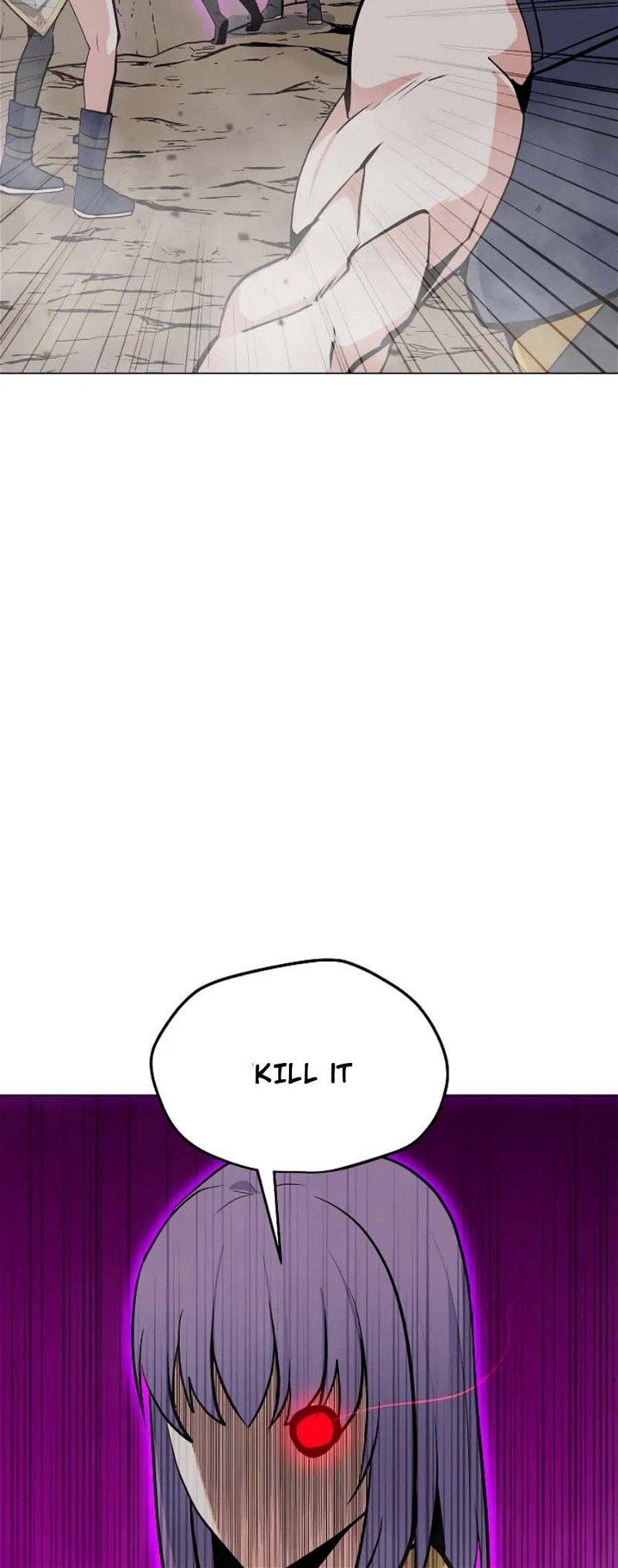 Page 14 of Chapter 132