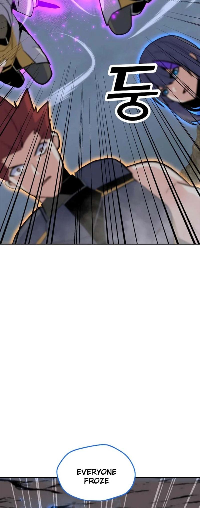 Page 16 of Chapter 132