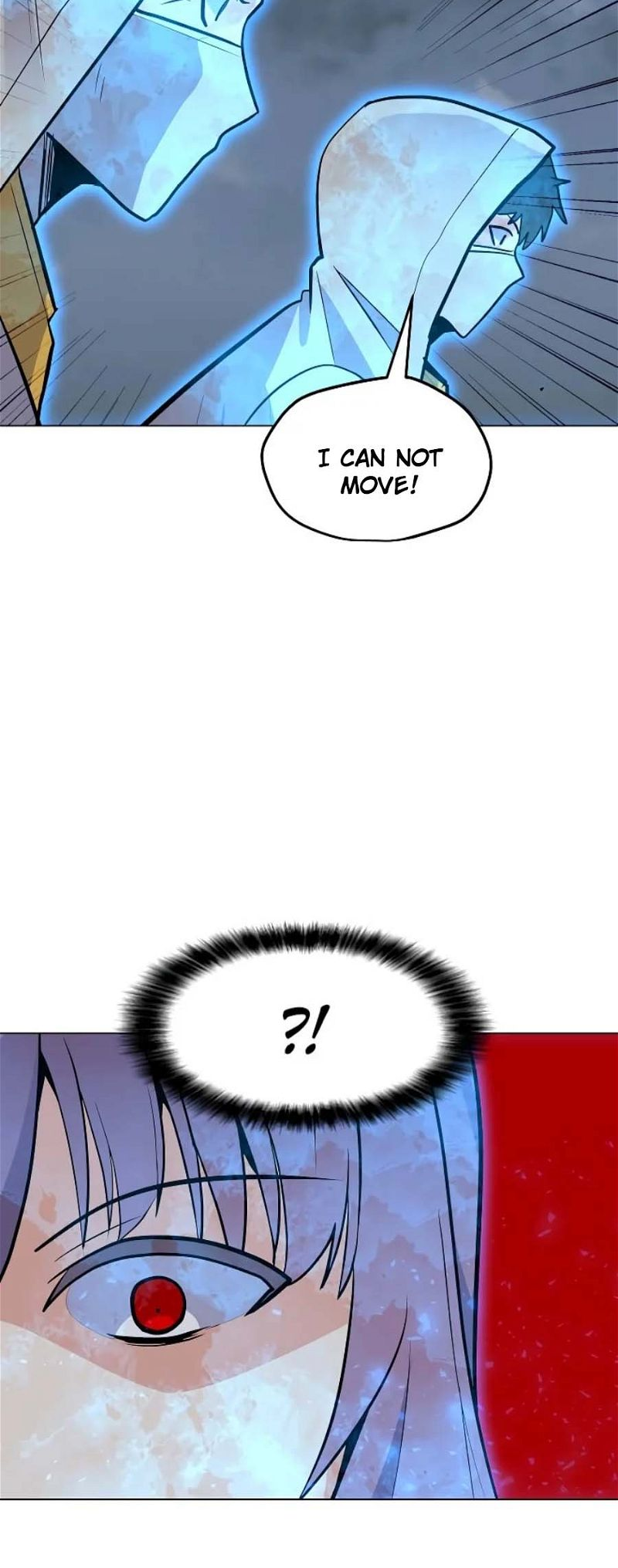 Page 19 of Chapter 132