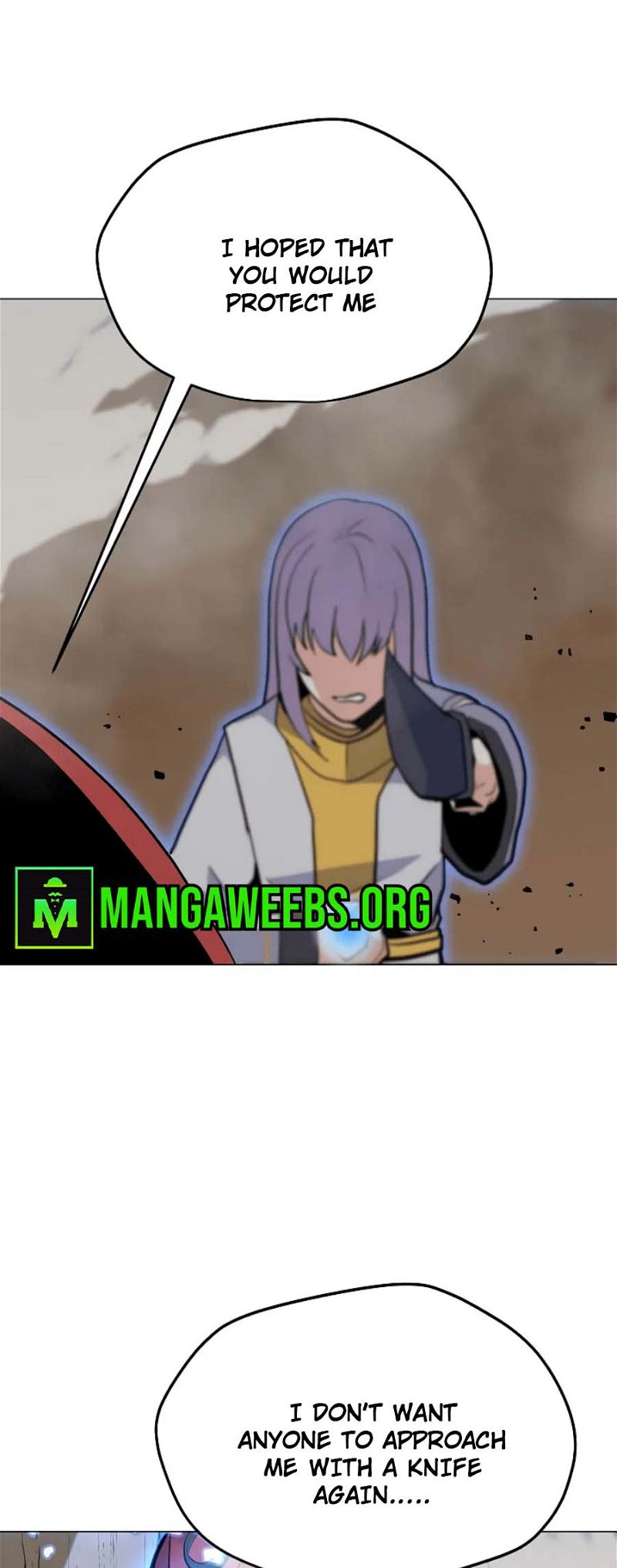 Page 22 of Chapter 132