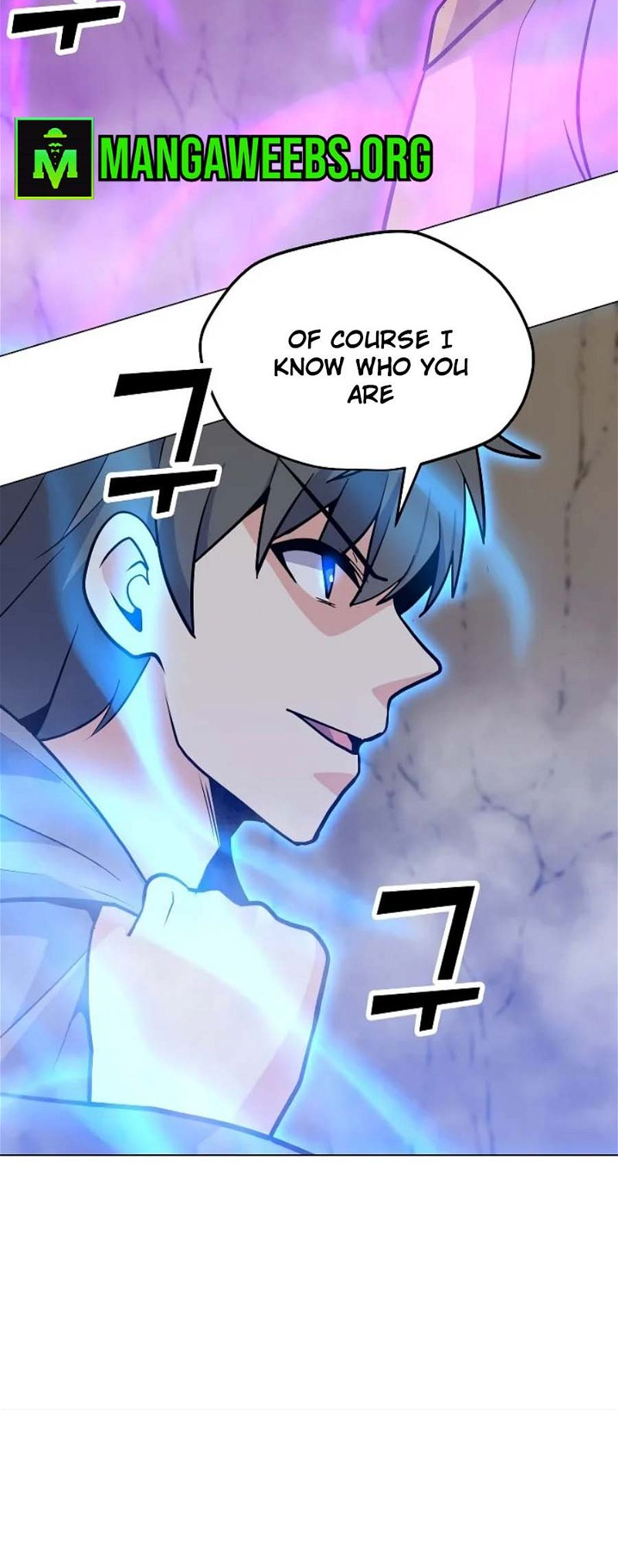 Page 28 of Chapter 132