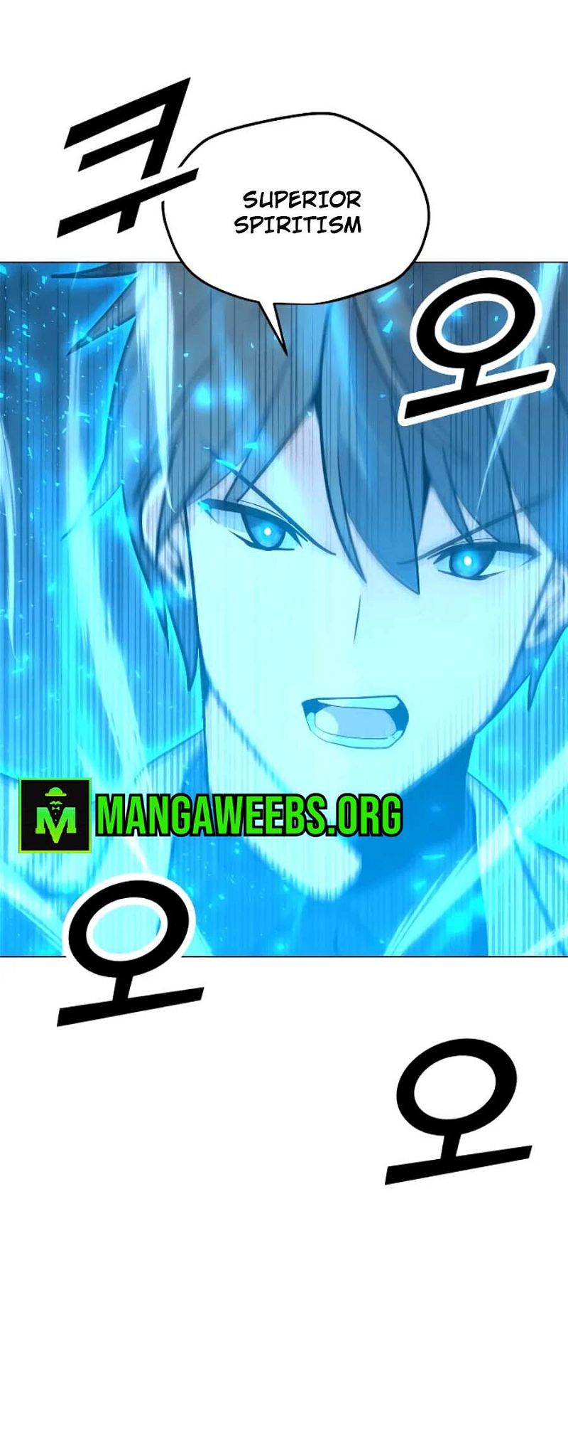Page 30 of Chapter 132