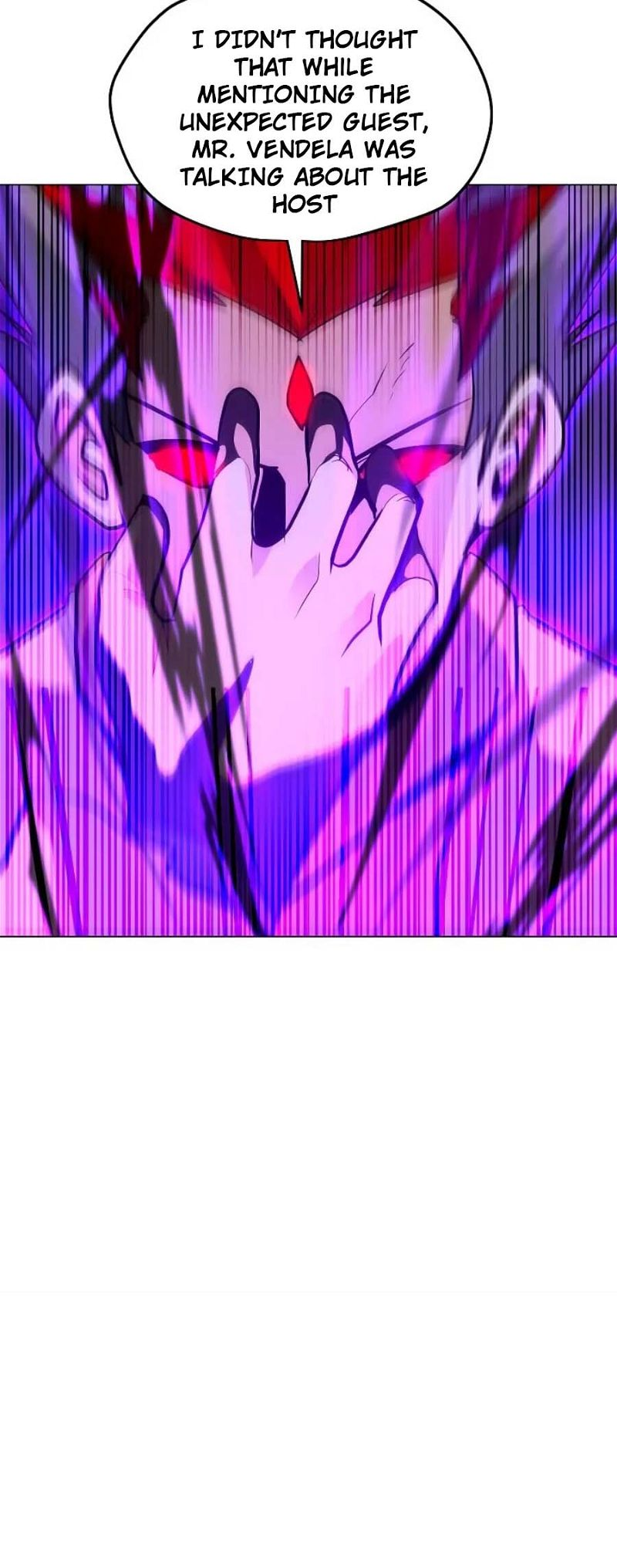 Page 33 of Chapter 132