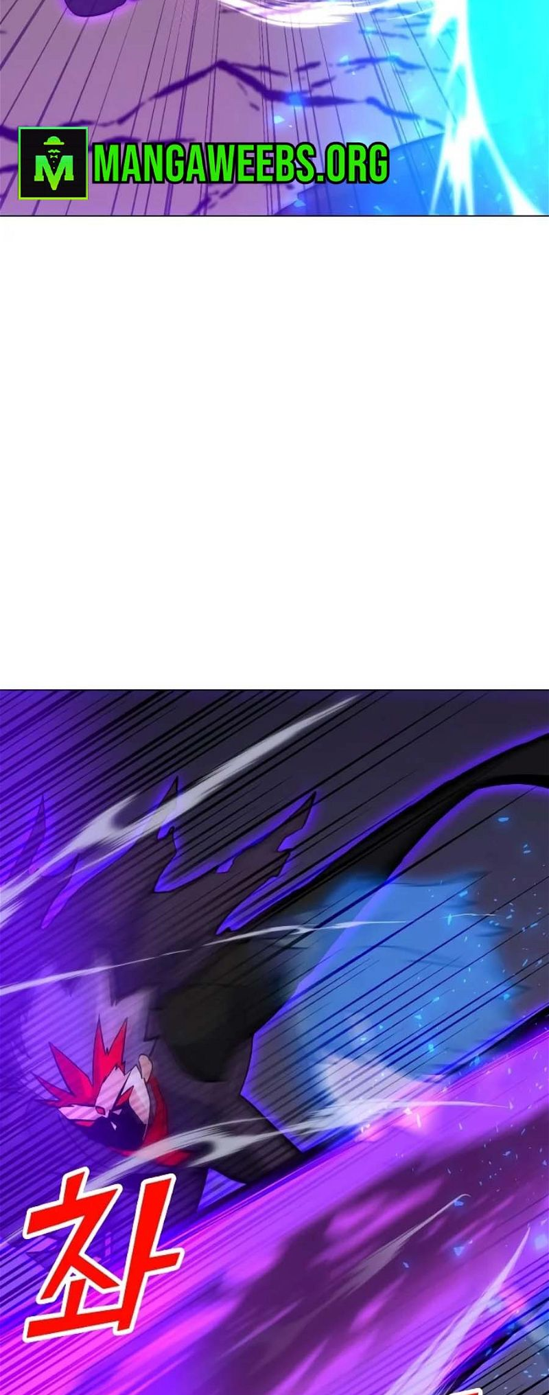 Page 38 of Chapter 132