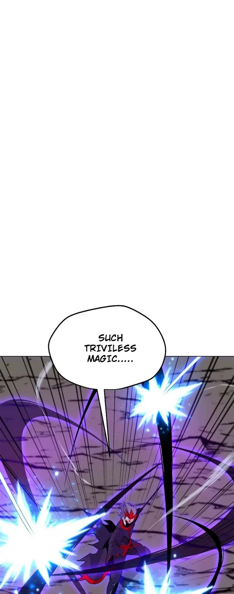 Page 41 of Chapter 132