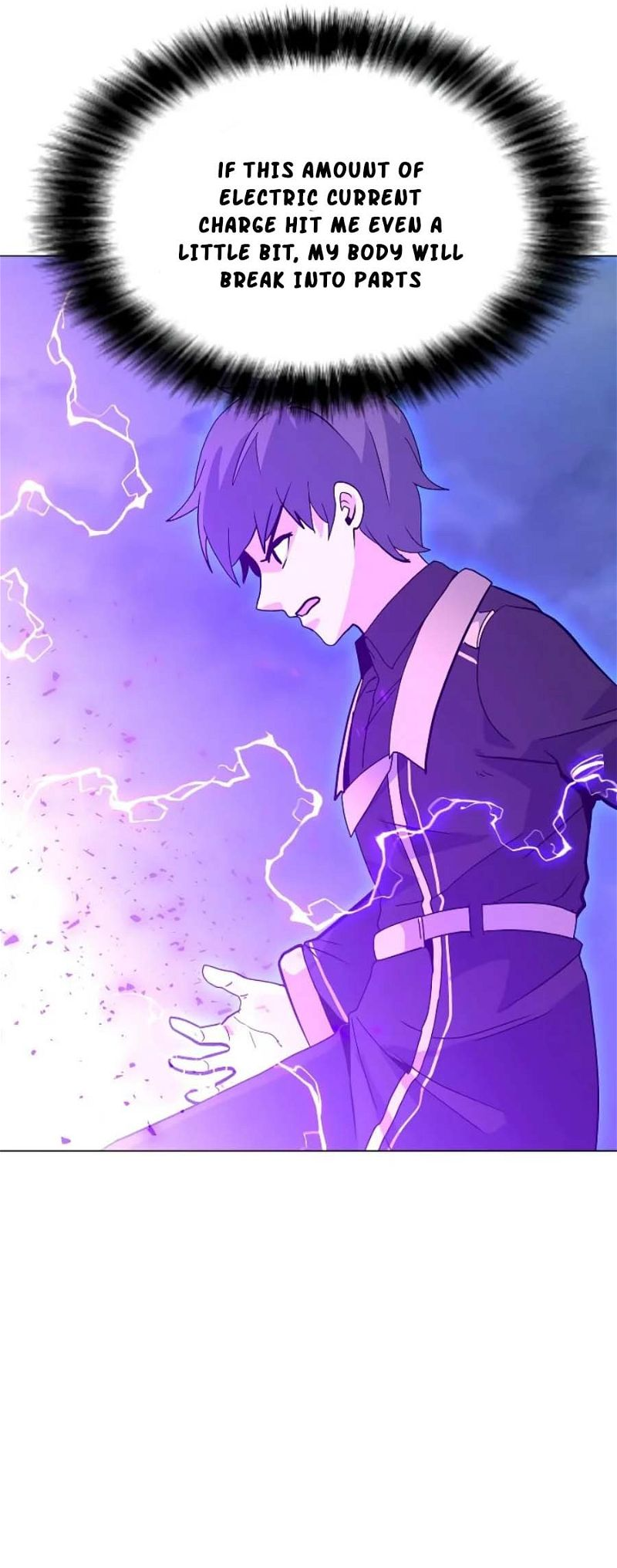 Page 46 of Chapter 132