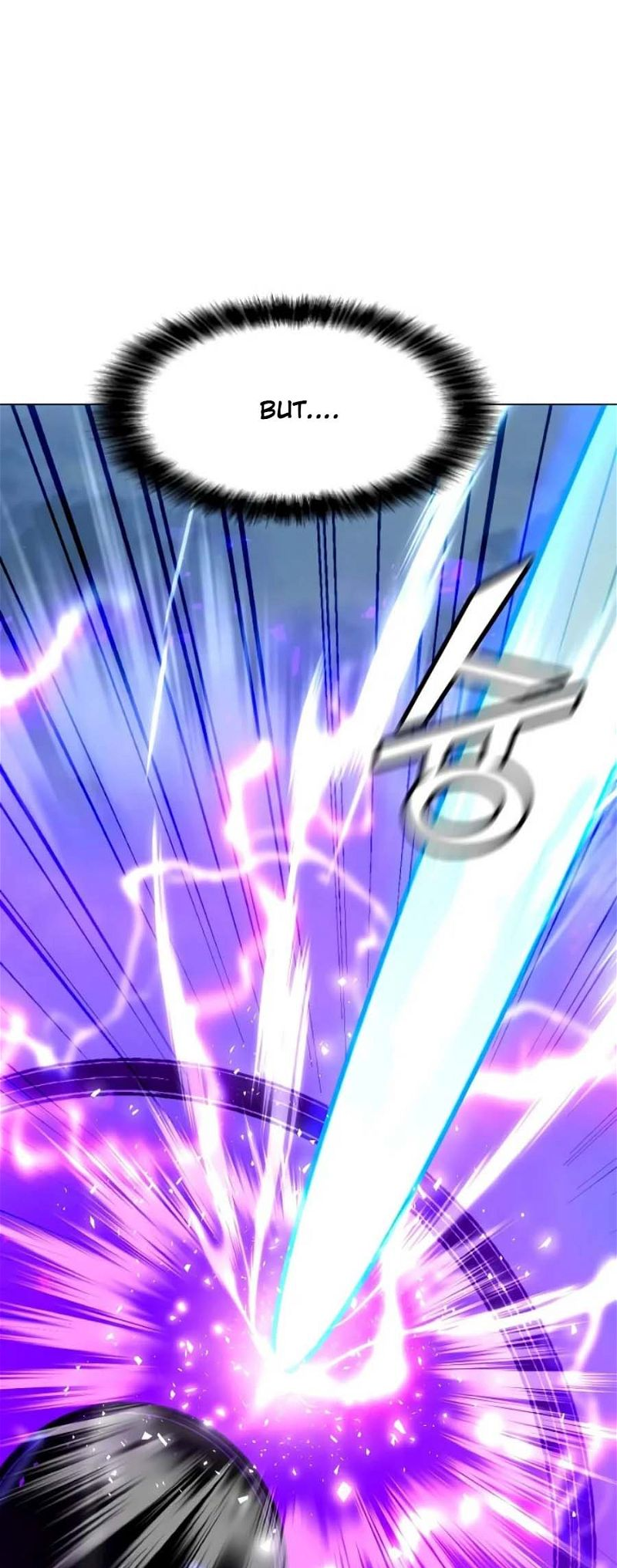 Page 47 of Chapter 132