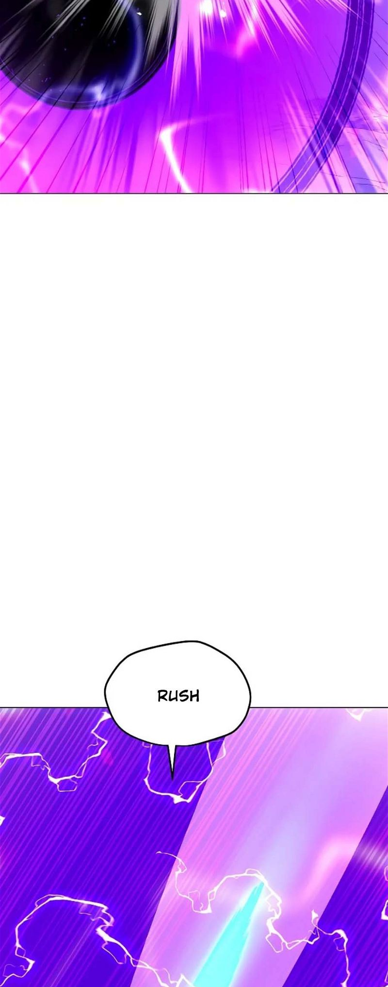 Page 48 of Chapter 132