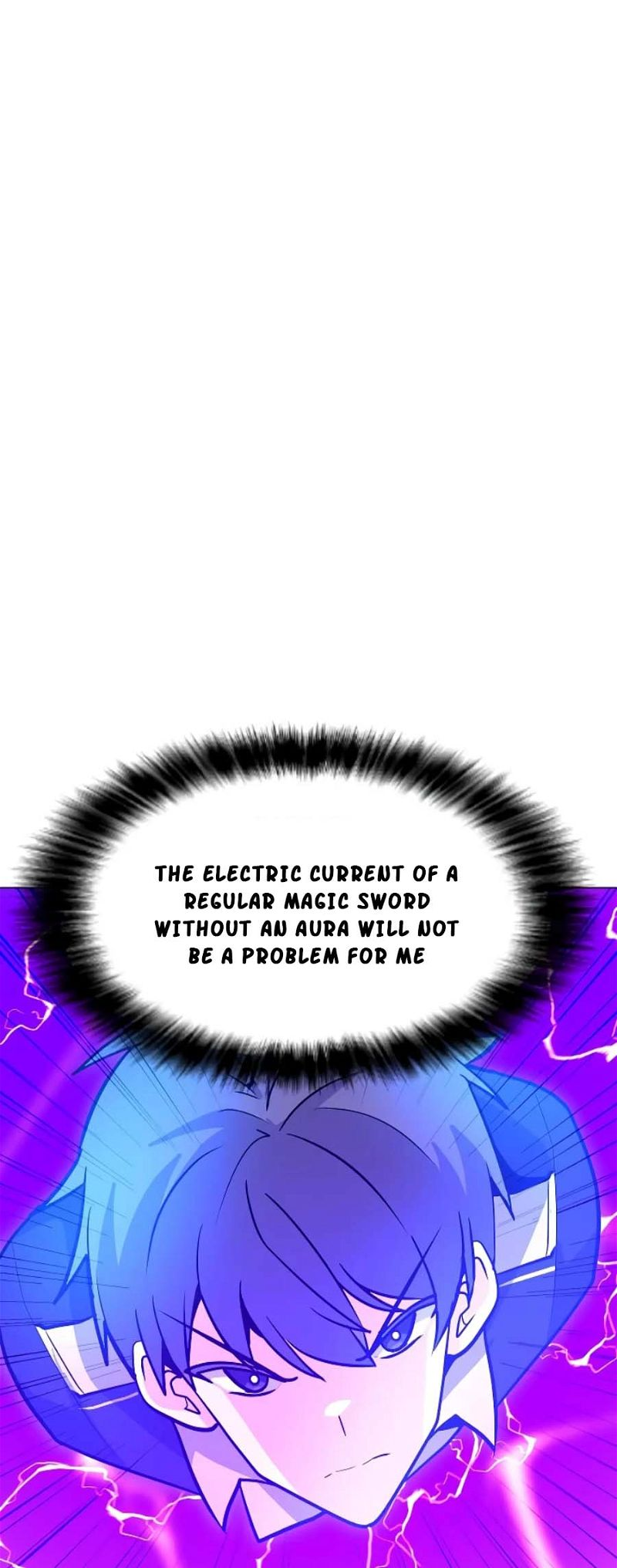 Page 50 of Chapter 132