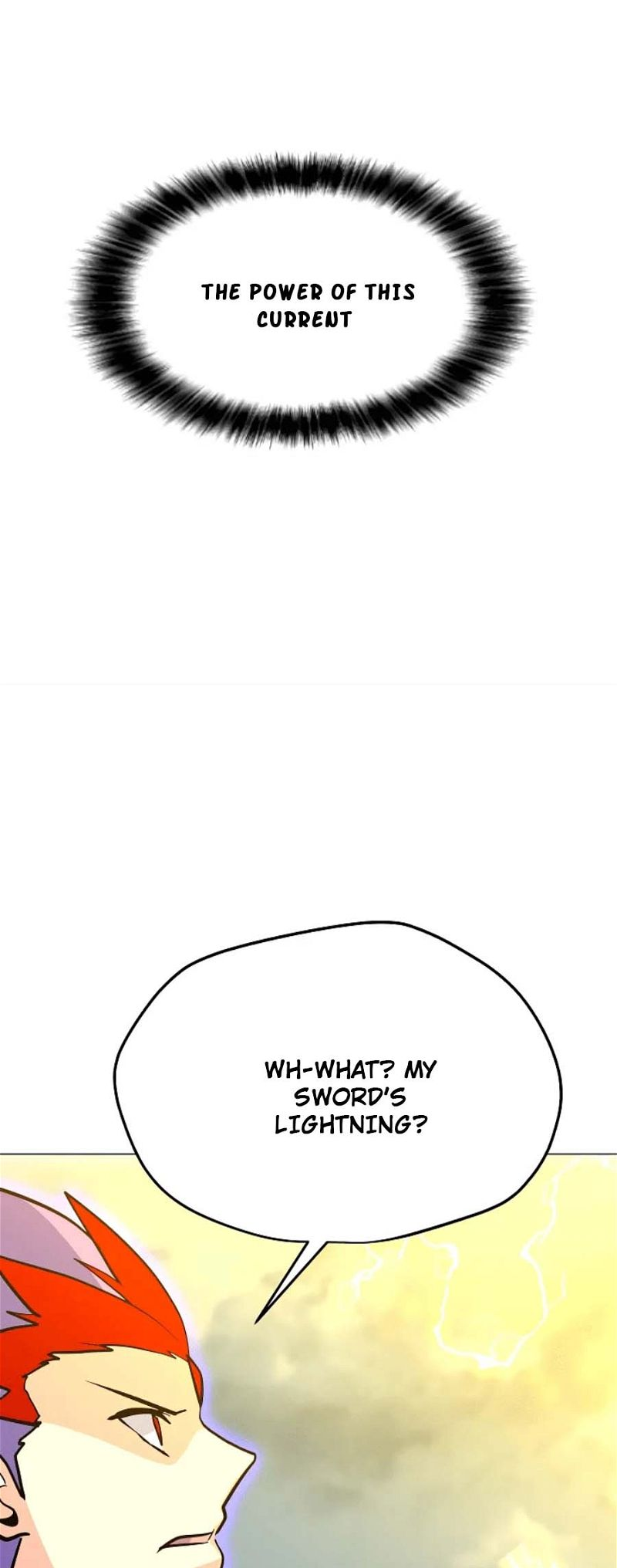 Page 52 of Chapter 132