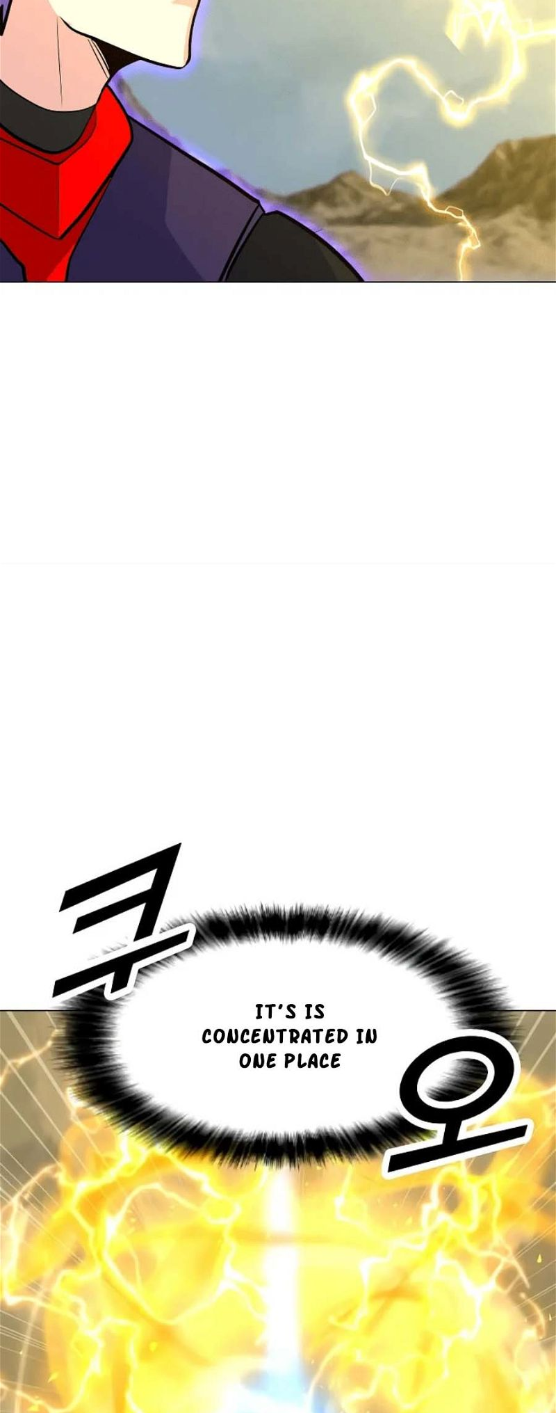 Page 53 of Chapter 132
