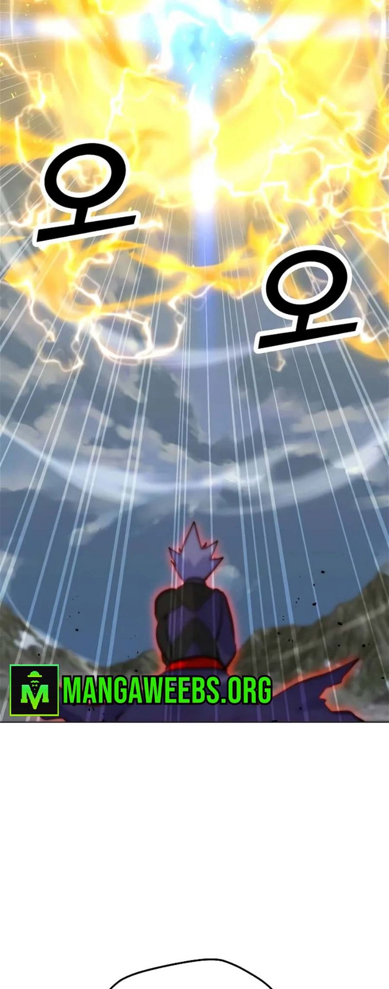 Page 54 of Chapter 132