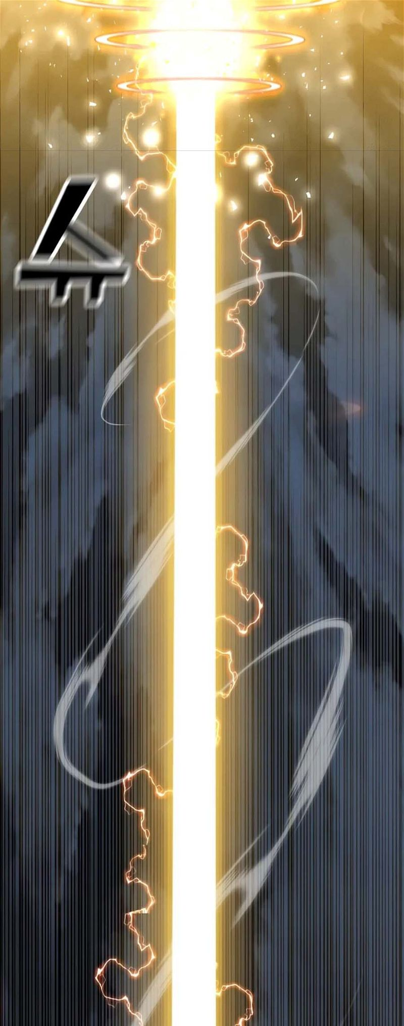 Page 57 of Chapter 132