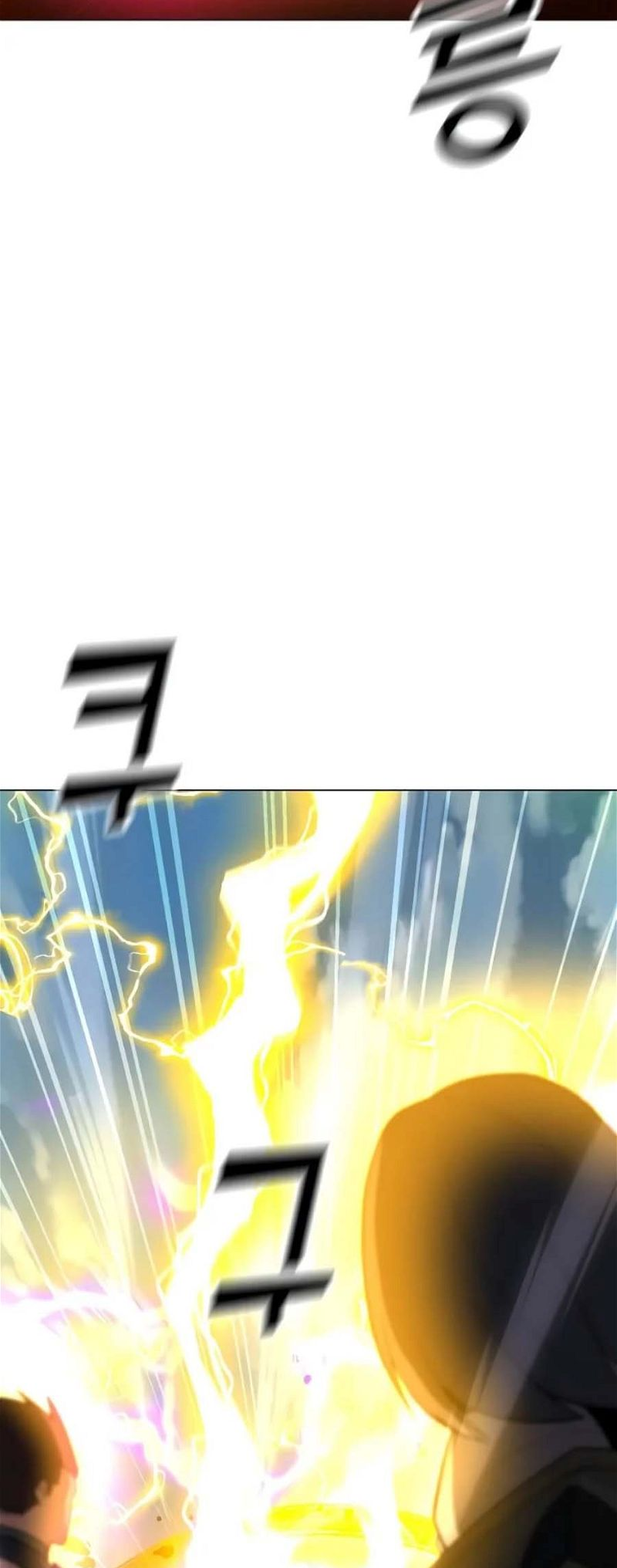 Page 62 of Chapter 132