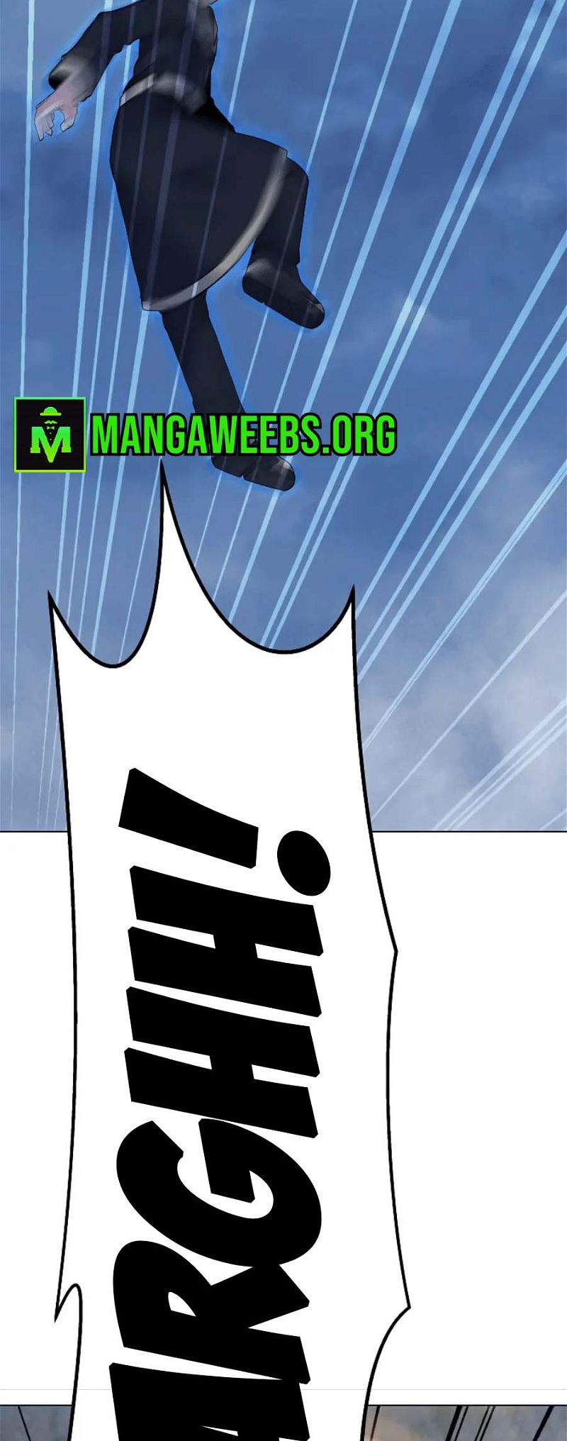 Page 64 of Chapter 132