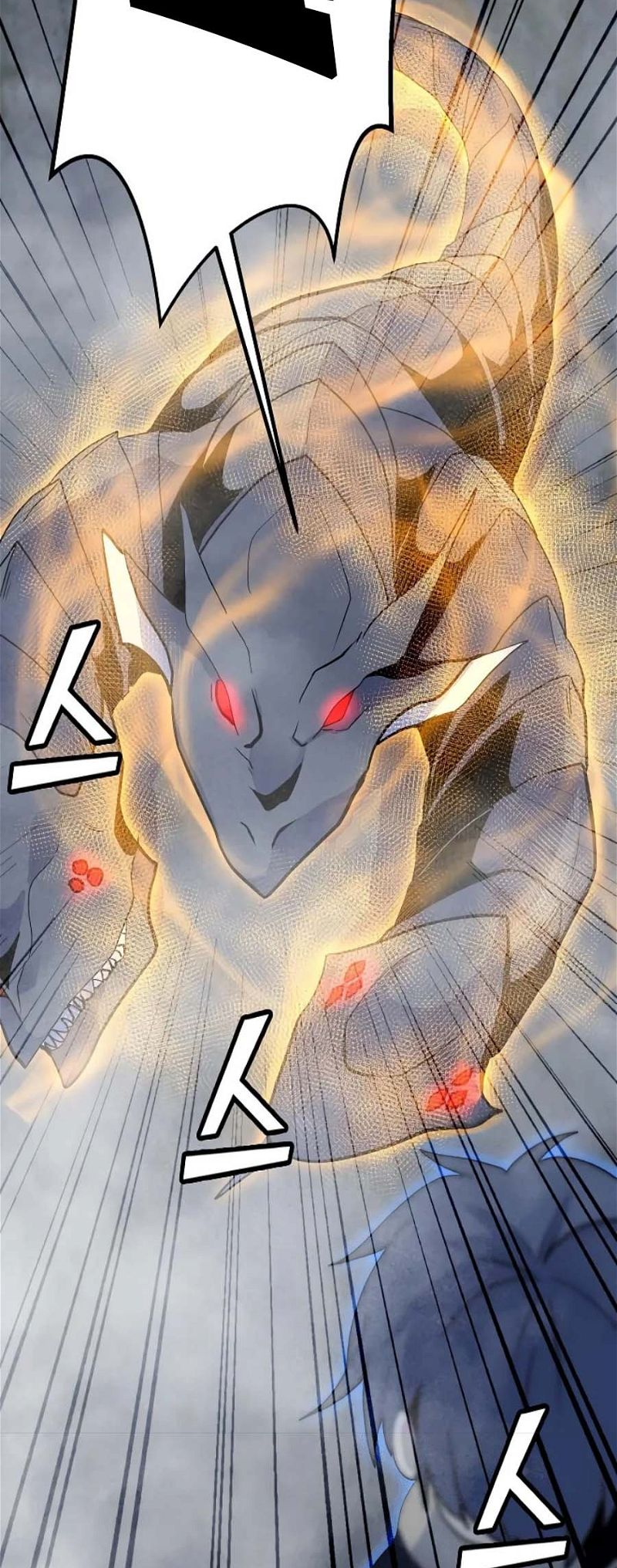 Page 65 of Chapter 132