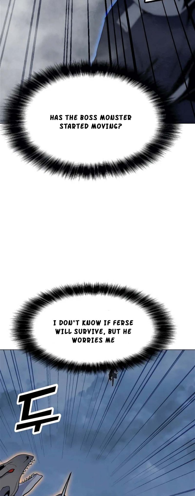 Page 66 of Chapter 132