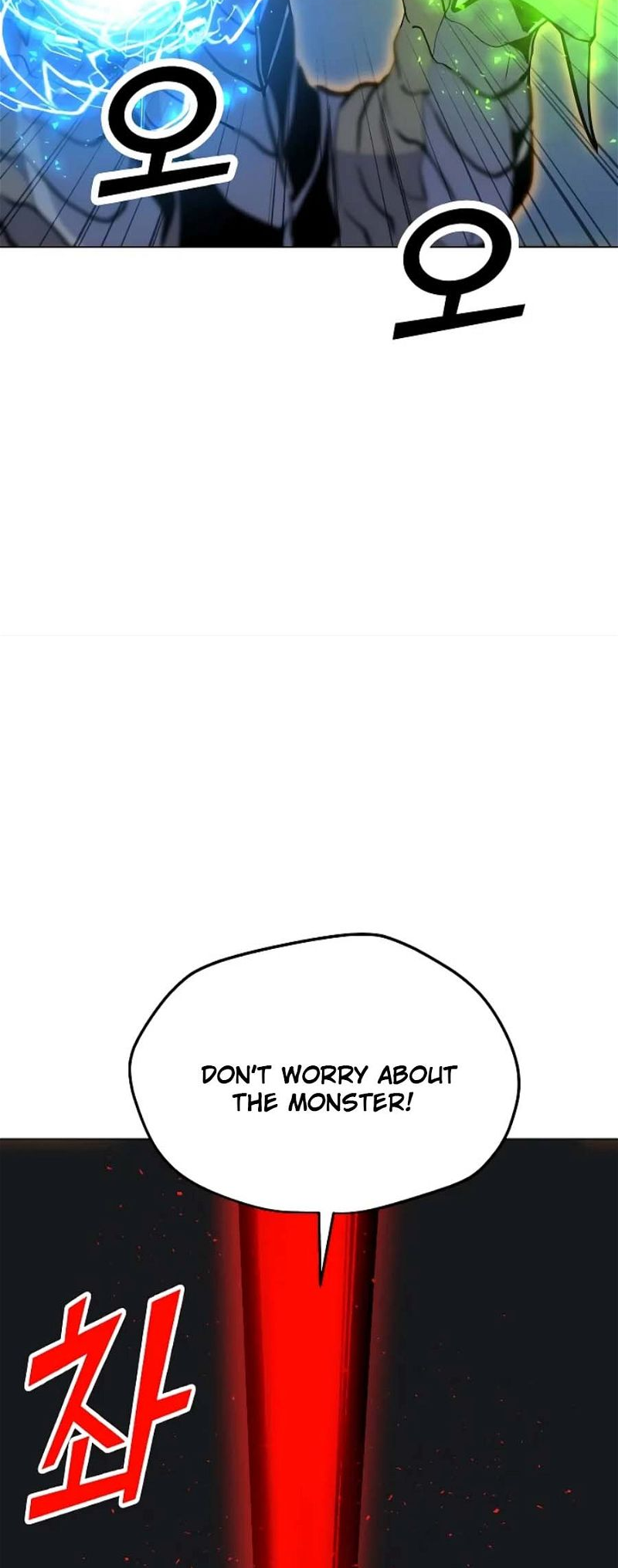 Page 68 of Chapter 132