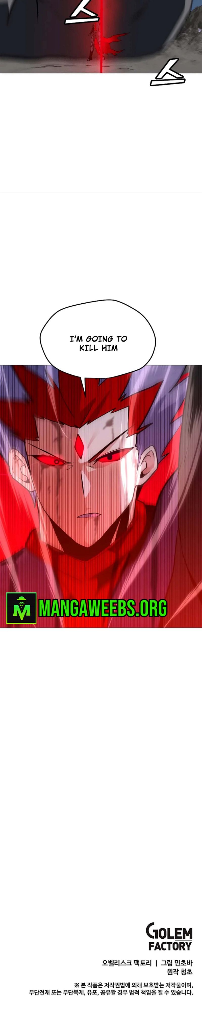 Page 71 of Chapter 132