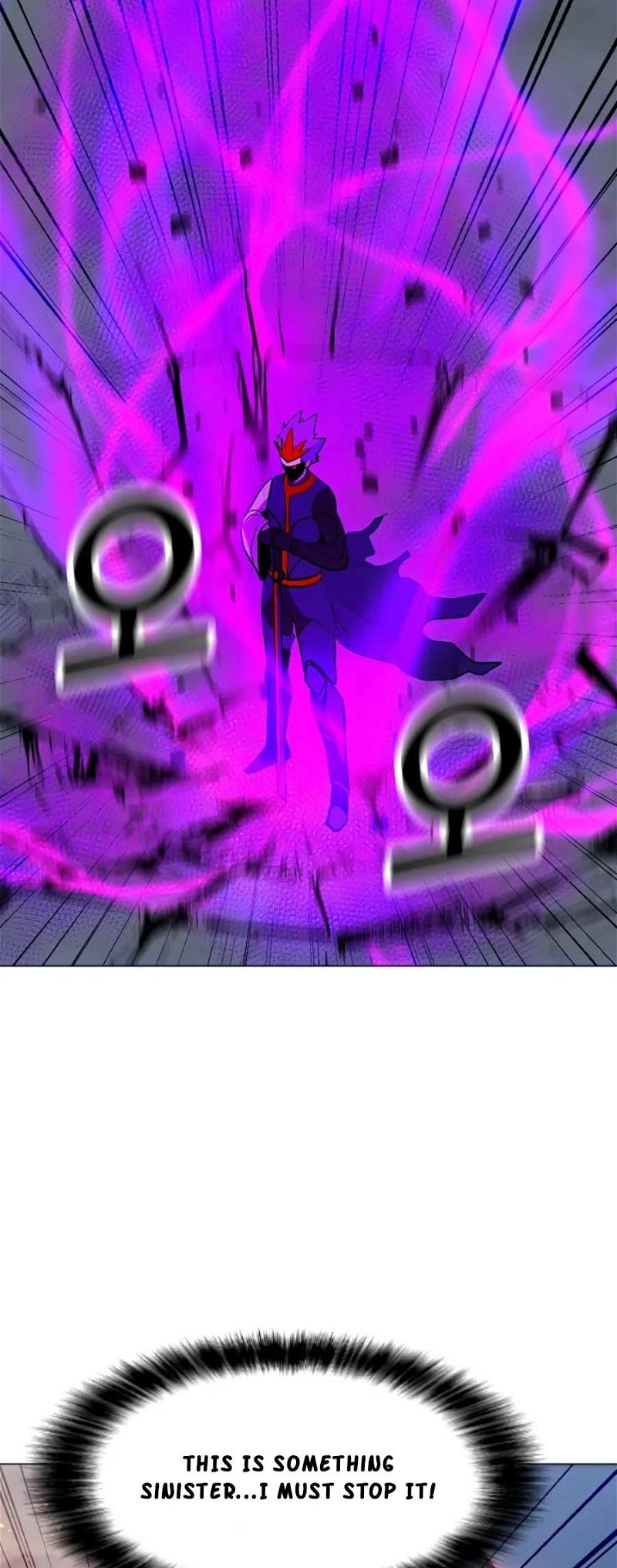 Page 5 of Chapter 133