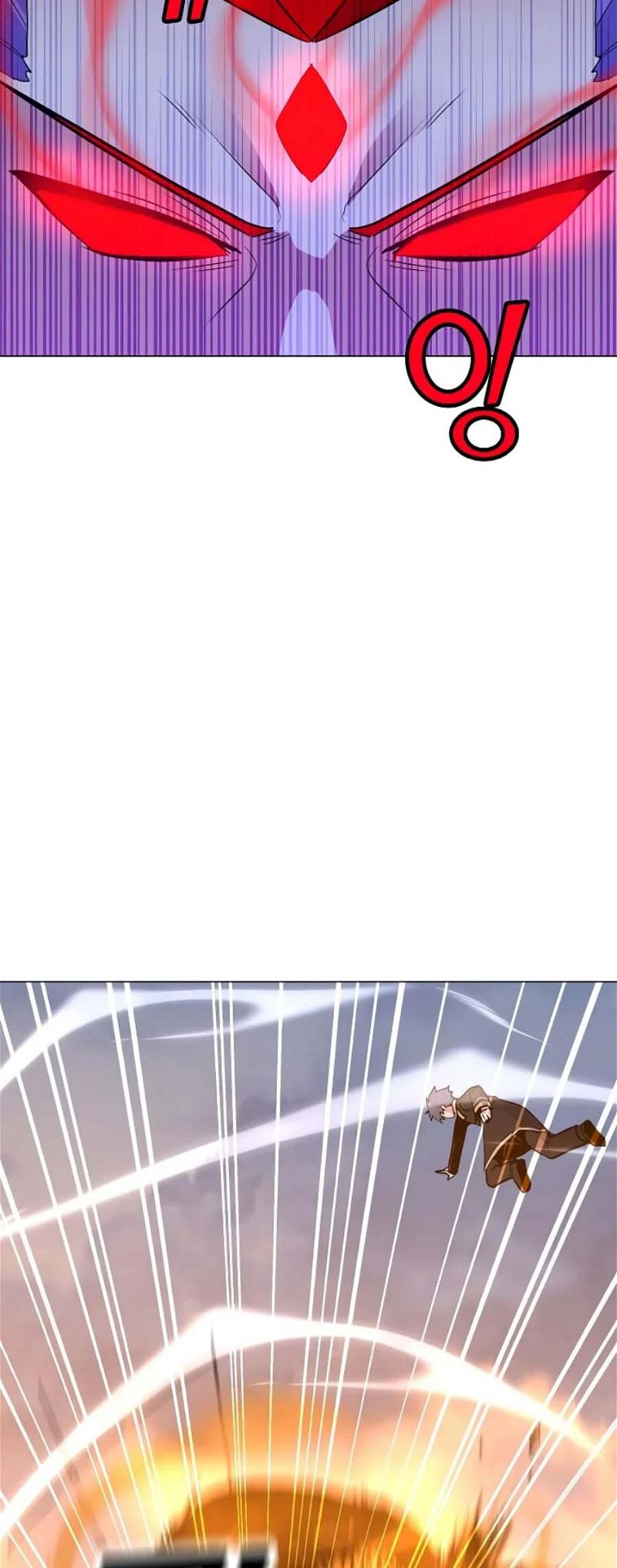 Page 8 of Chapter 133