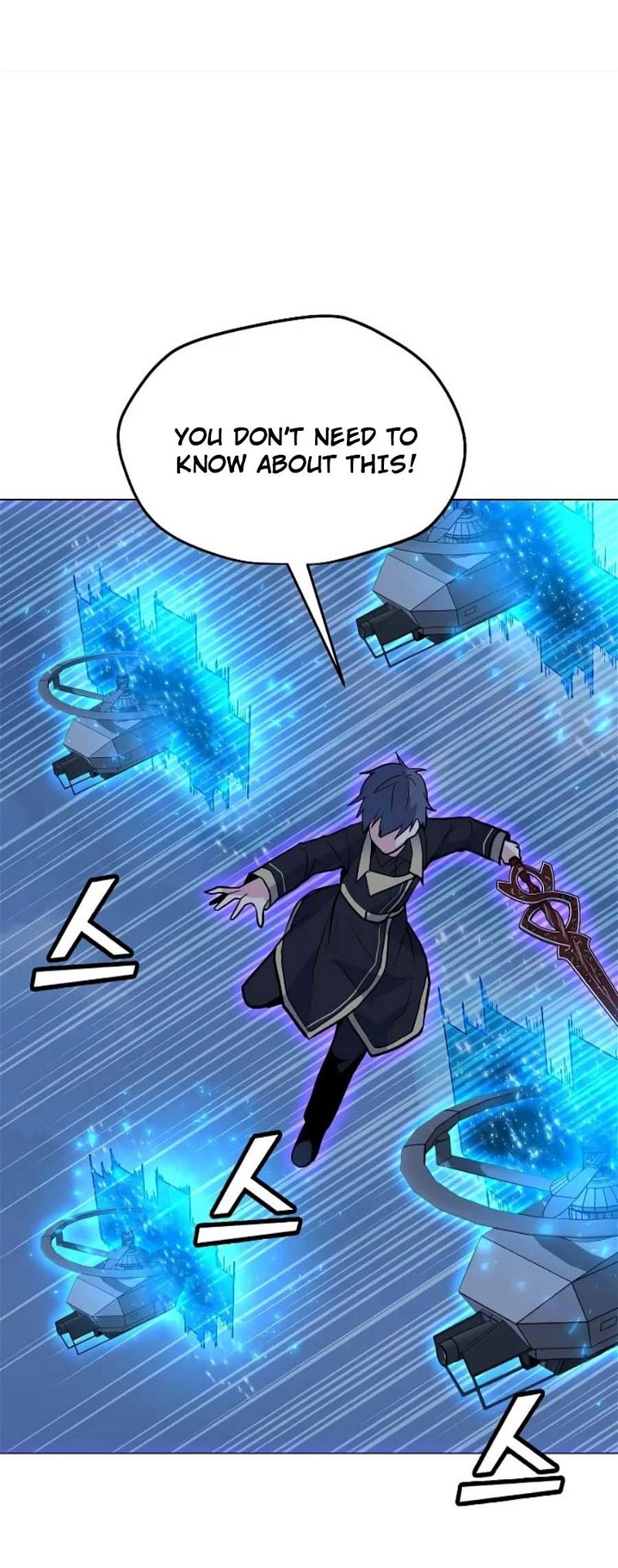 Page 26 of Chapter 133