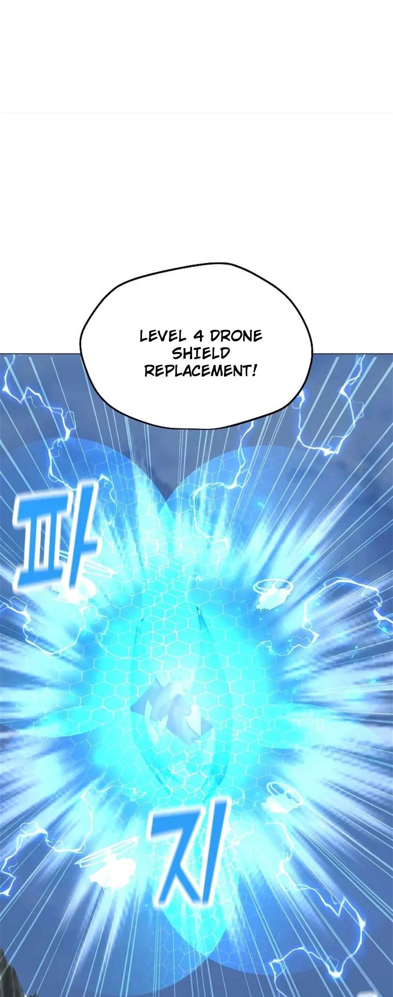 Page 27 of Chapter 133