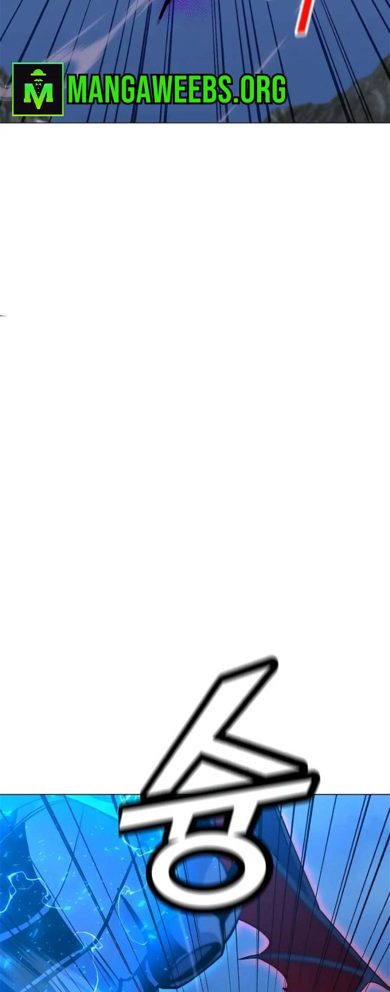Page 30 of Chapter 133