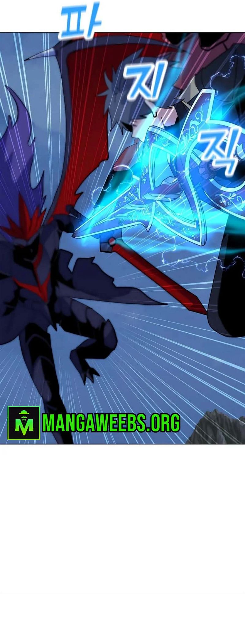 Page 35 of Chapter 133
