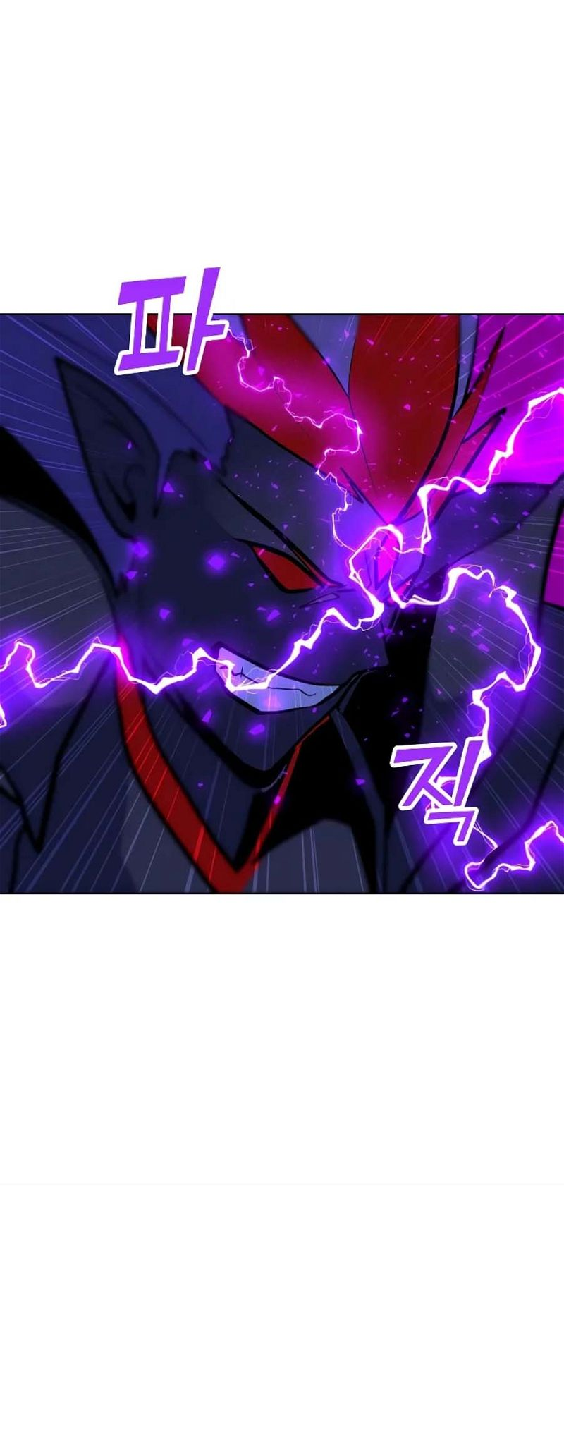 Page 36 of Chapter 133
