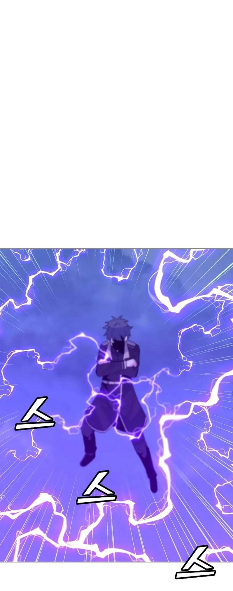 Page 38 of Chapter 133