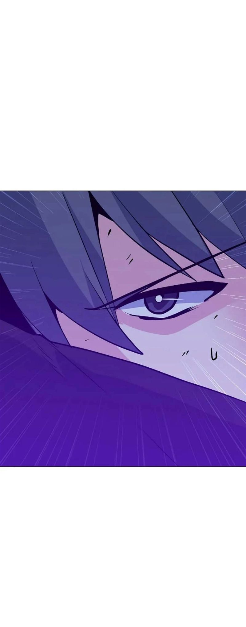 Page 39 of Chapter 133