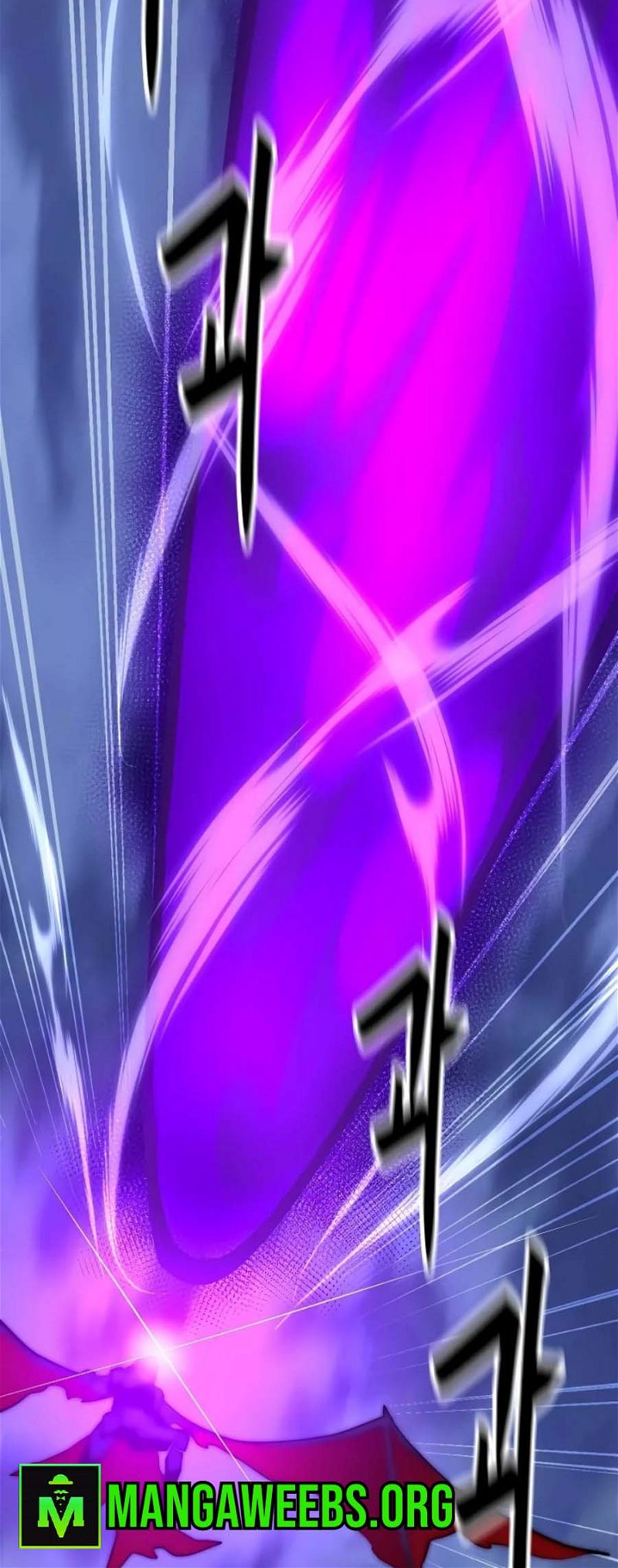 Page 42 of Chapter 133