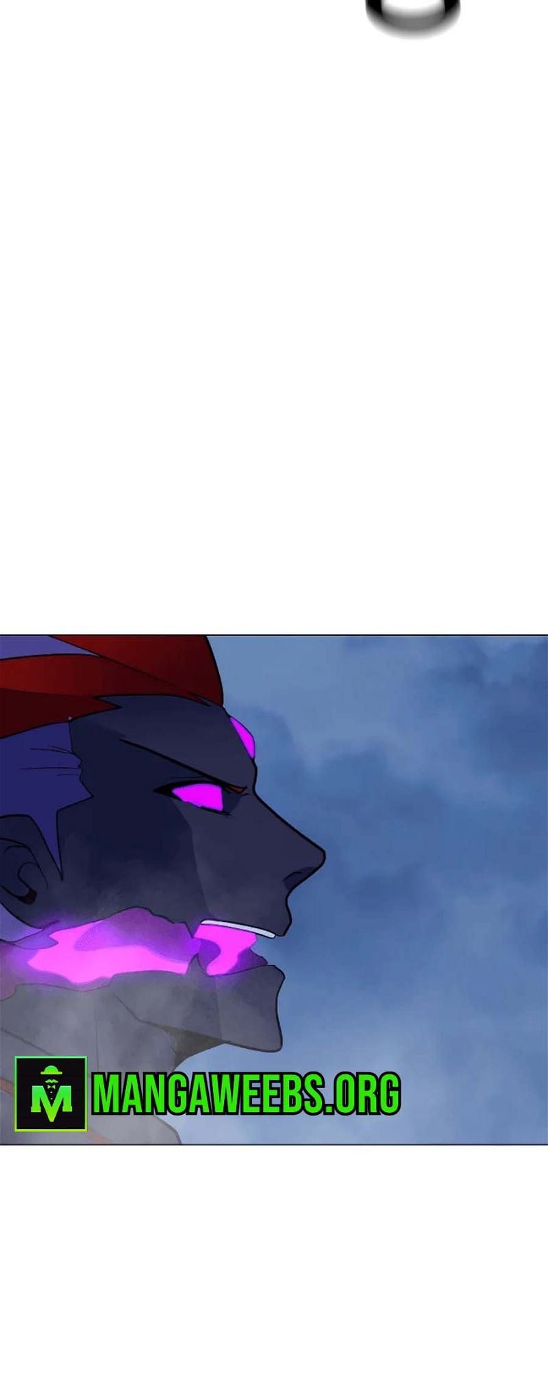 Page 44 of Chapter 133