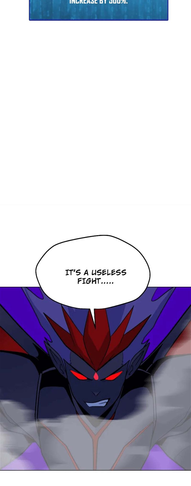 Page 47 of Chapter 133