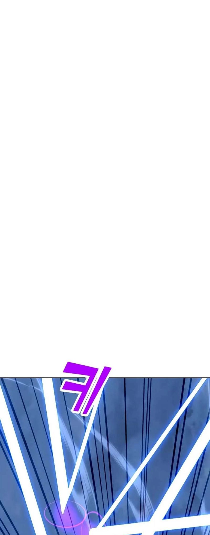 Page 50 of Chapter 133
