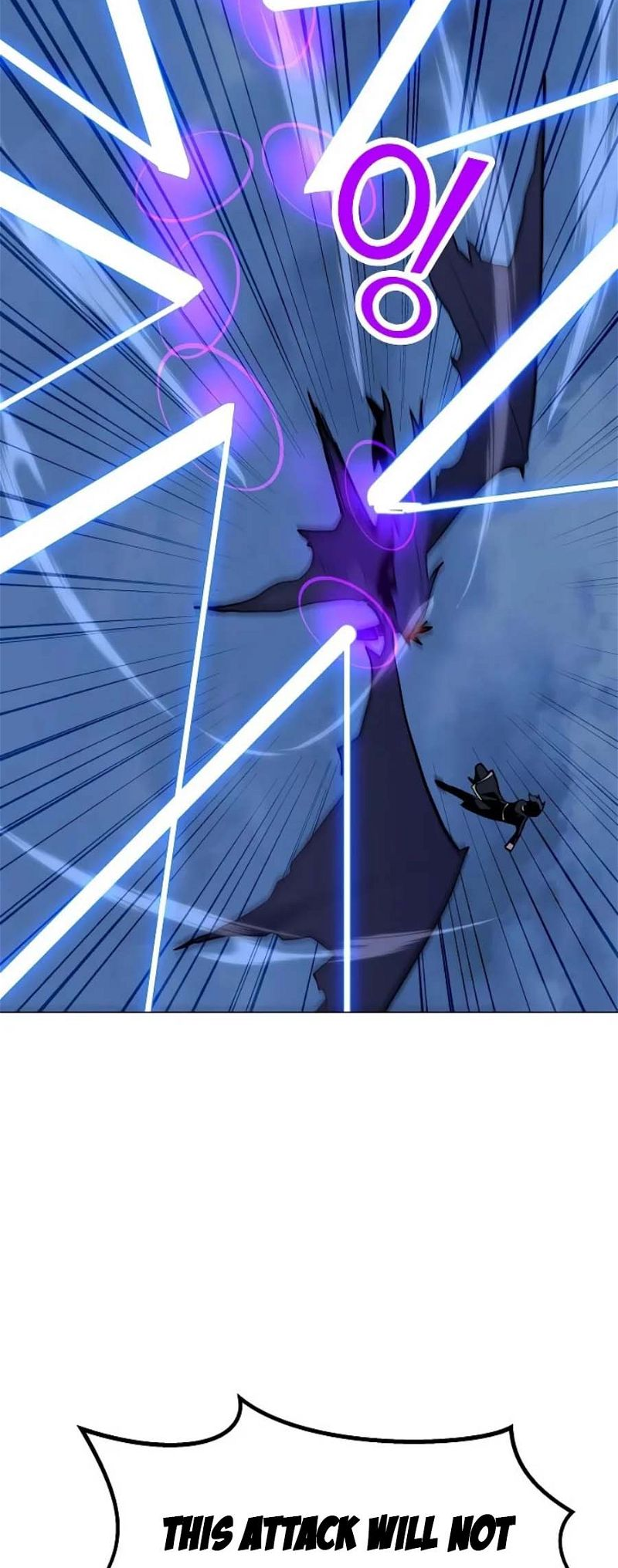 Page 51 of Chapter 133