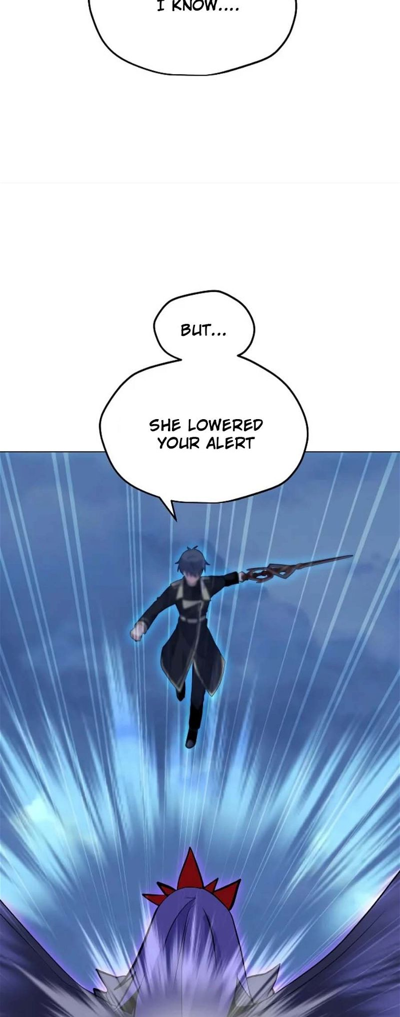 Page 53 of Chapter 133