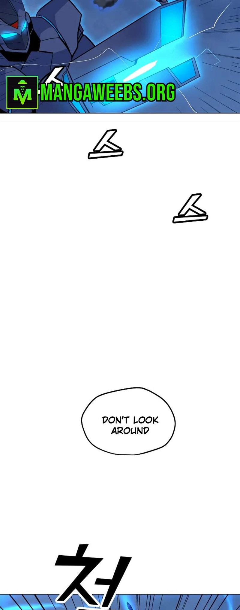 Page 55 of Chapter 133