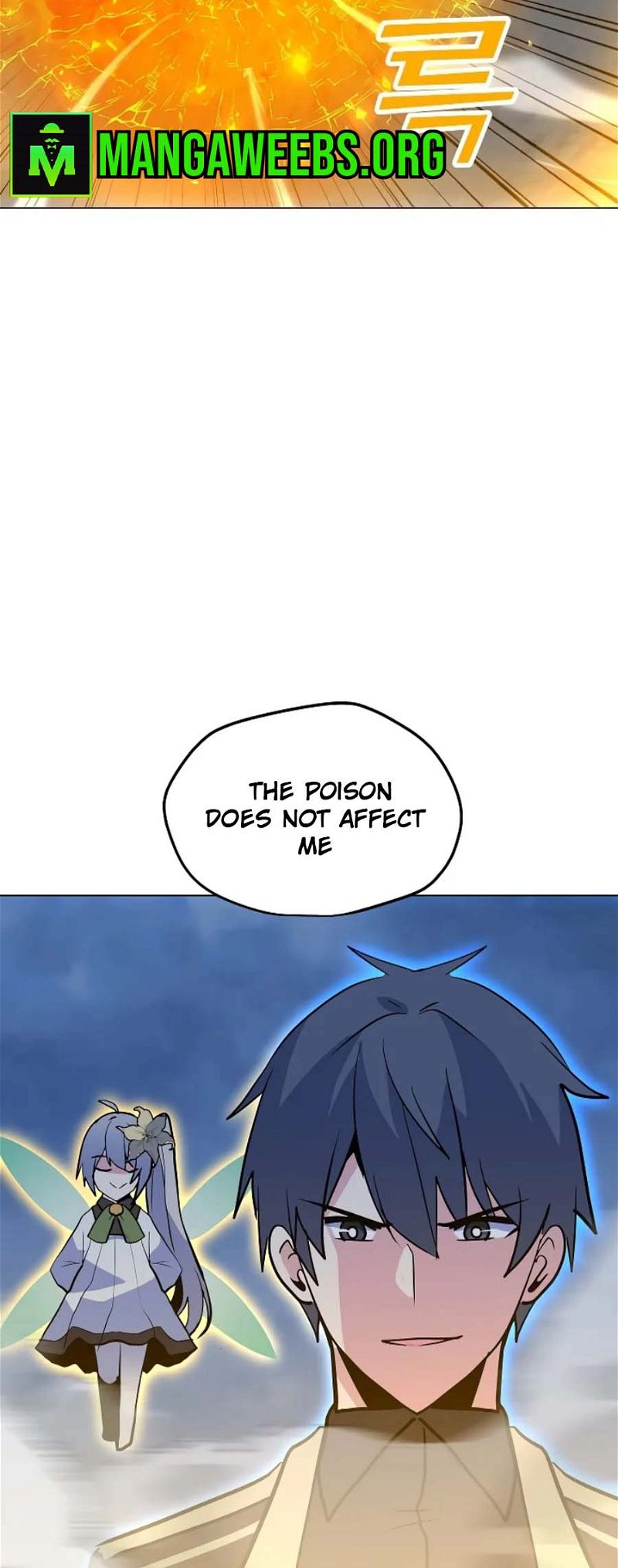 Page 64 of Chapter 133