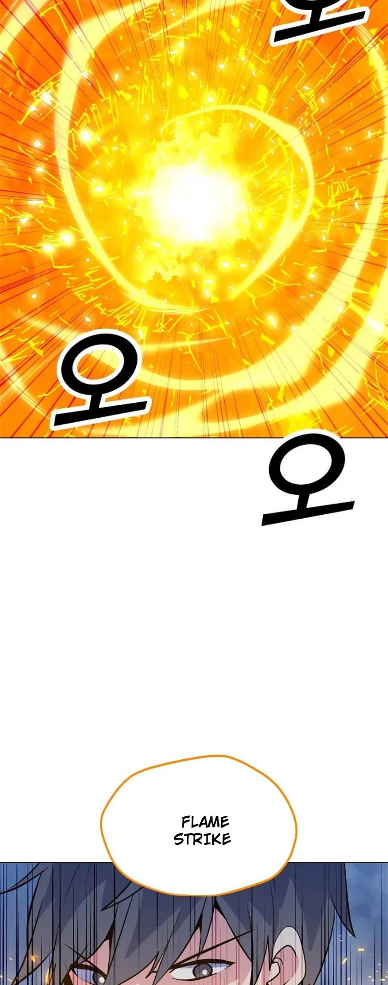 Page 66 of Chapter 133