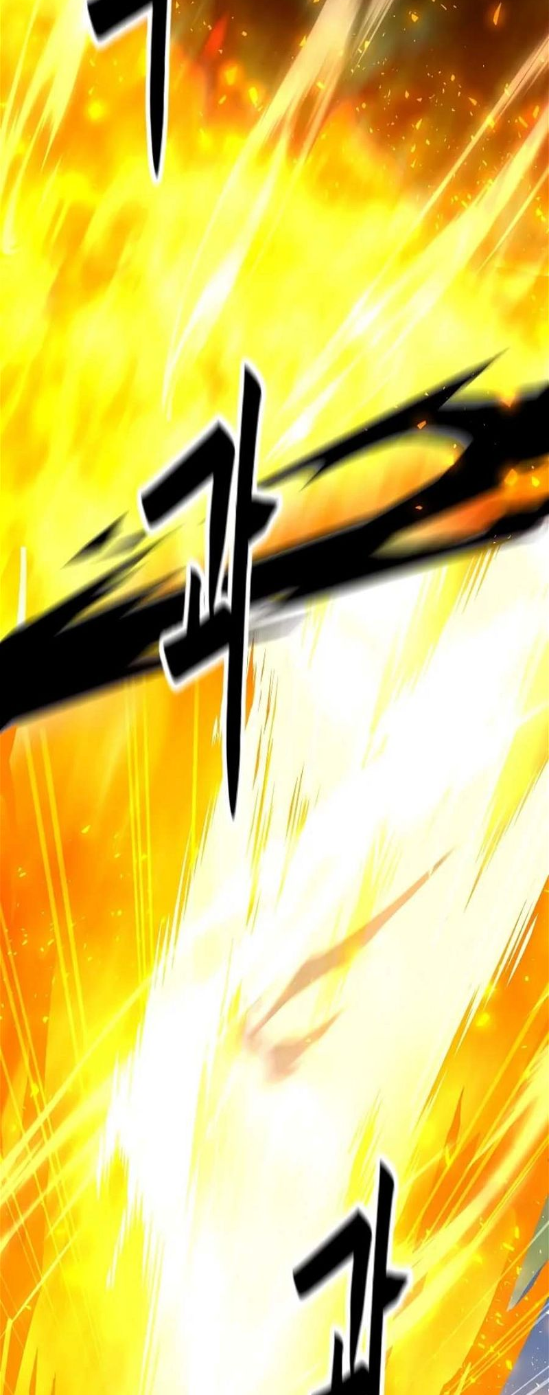 Page 68 of Chapter 133