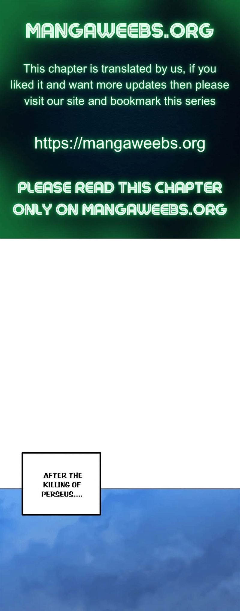Page 1 of Chapter 134