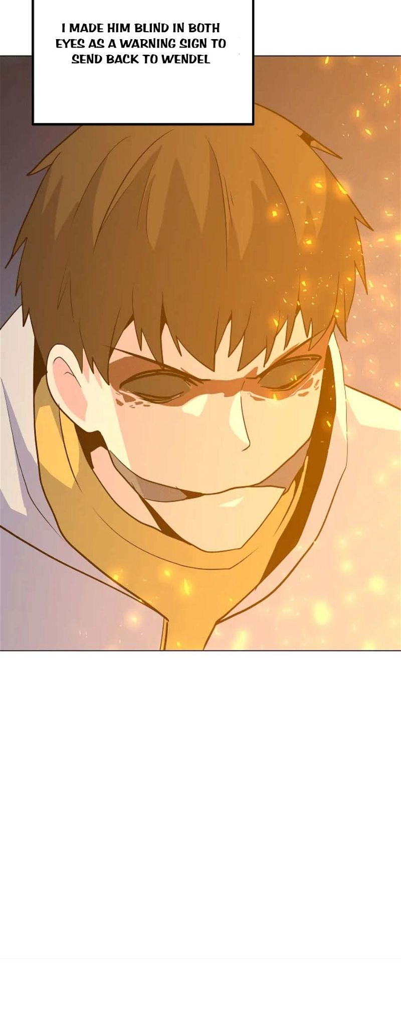 Page 4 of Chapter 134