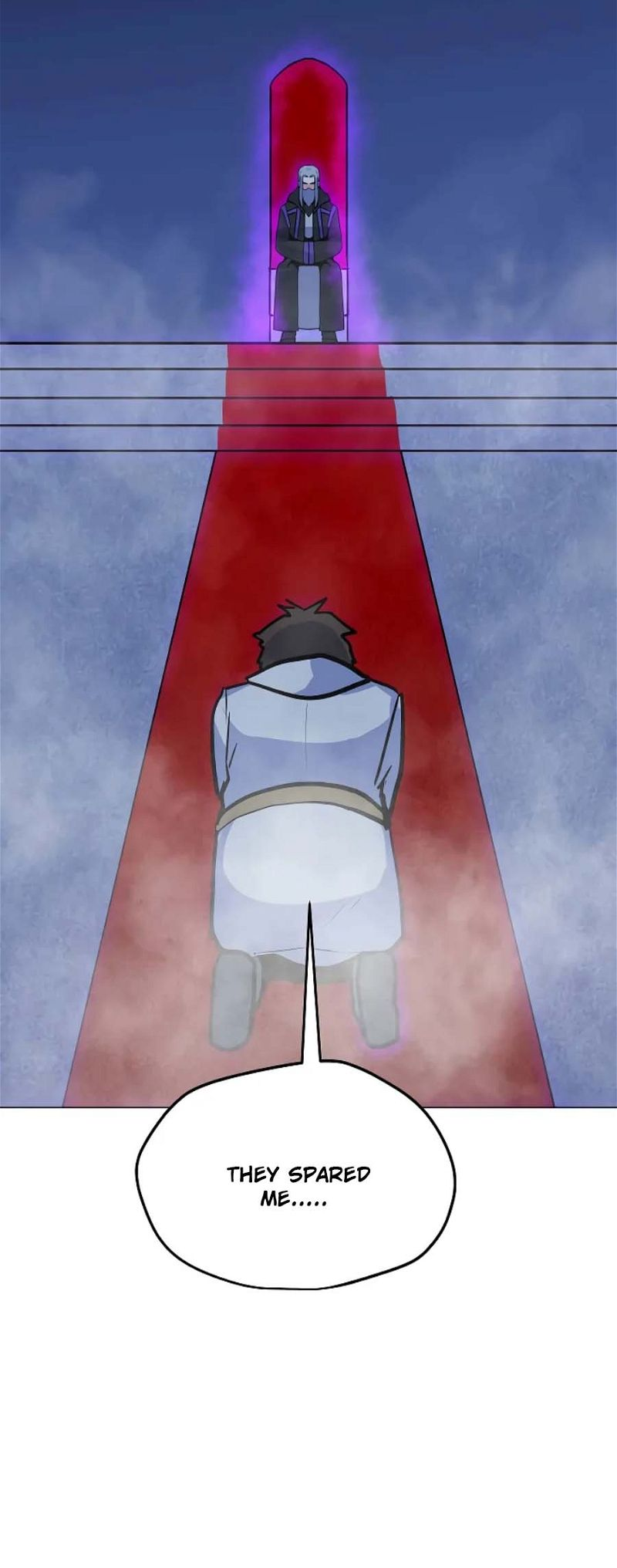 Page 8 of Chapter 134