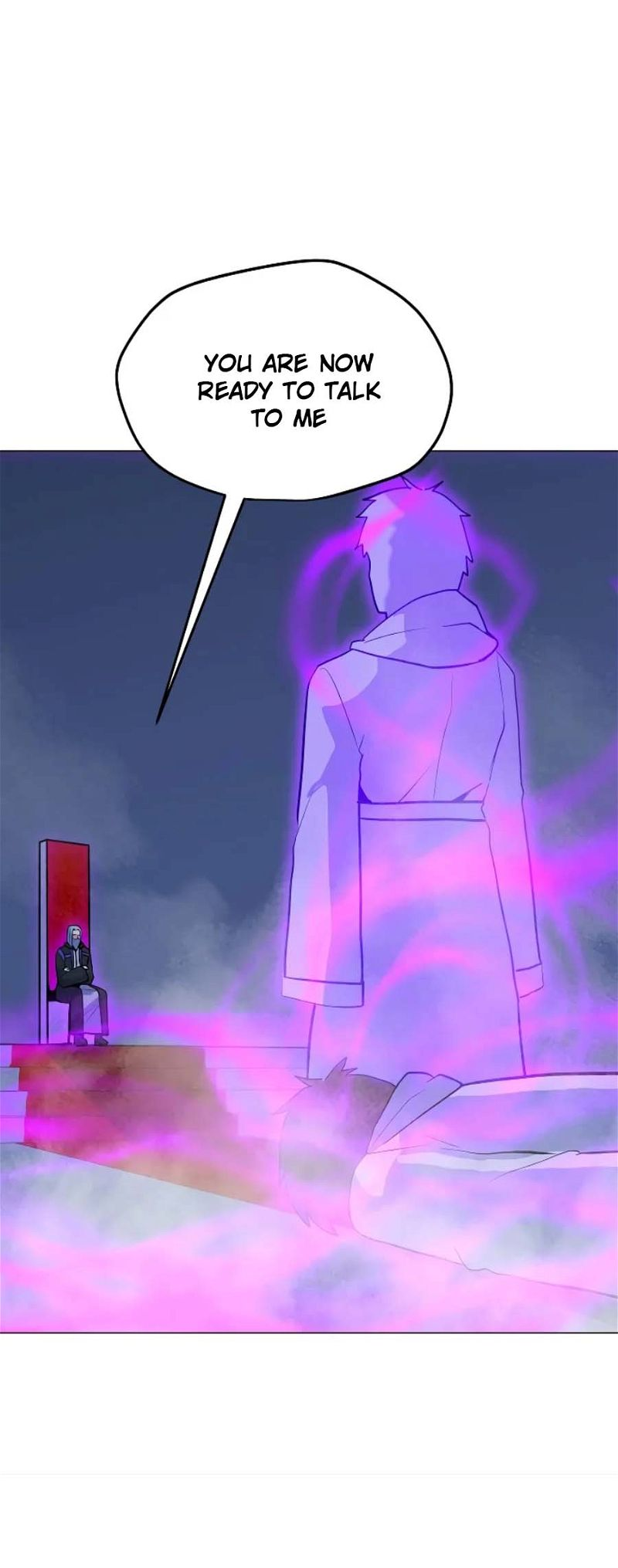 Page 11 of Chapter 134